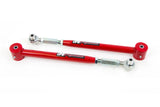 1982-2002 GM F-Body on Car Adjustable Lower Control Arms