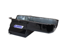 Load image into Gallery viewer, 13-120BLK 1 SB Chevy Oil Pan.jpg