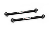 1982-2002 GM F-Body Tubular Non-Adjustable Lower Control Arms