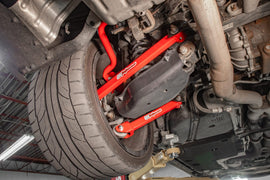 2016-6th-Gen-Camaro-Install-2581.jpg