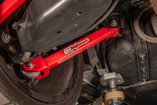 Load image into Gallery viewer, 2016-6th-Gen-Camaro-Install-2588.jpg