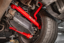 Load image into Gallery viewer, 2016-6th-Gen-Camaro-Install-2596.jpg