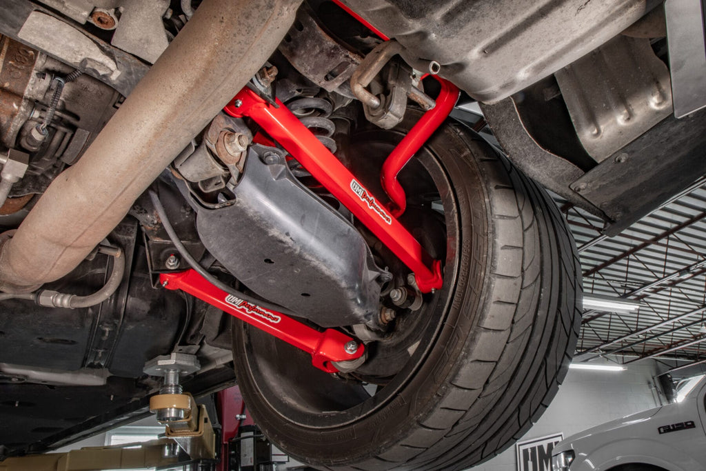 2016-6th-Gen-Camaro-Install-2599.jpg