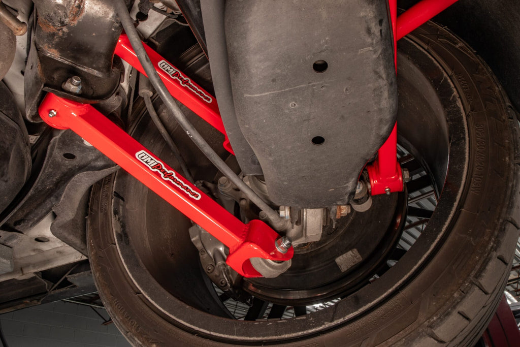2016-6th-Gen-Camaro-Install-2601.jpg