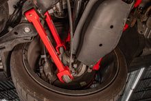 Load image into Gallery viewer, 2016-6th-Gen-Camaro-Install-2602.jpg
