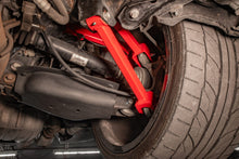 Load image into Gallery viewer, 2016-6th-Gen-Camaro-Install-2604.jpg