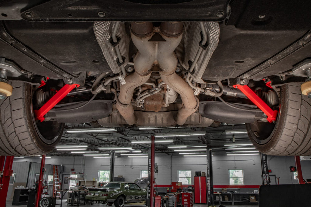 2016-6th-Gen-Camaro-Install-2608.jpg