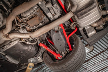 Load image into Gallery viewer, 2016-6th-Gen-Camaro-Install-2620.jpg