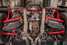 Load image into Gallery viewer, 2016-6th-Gen-Camaro-Install-2623.jpg