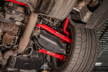 Load image into Gallery viewer, 2016-6th-Gen-Camaro-Install-2631.jpg