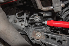 Load image into Gallery viewer, 2016-6th-Gen-Camaro-Install-3000.jpg