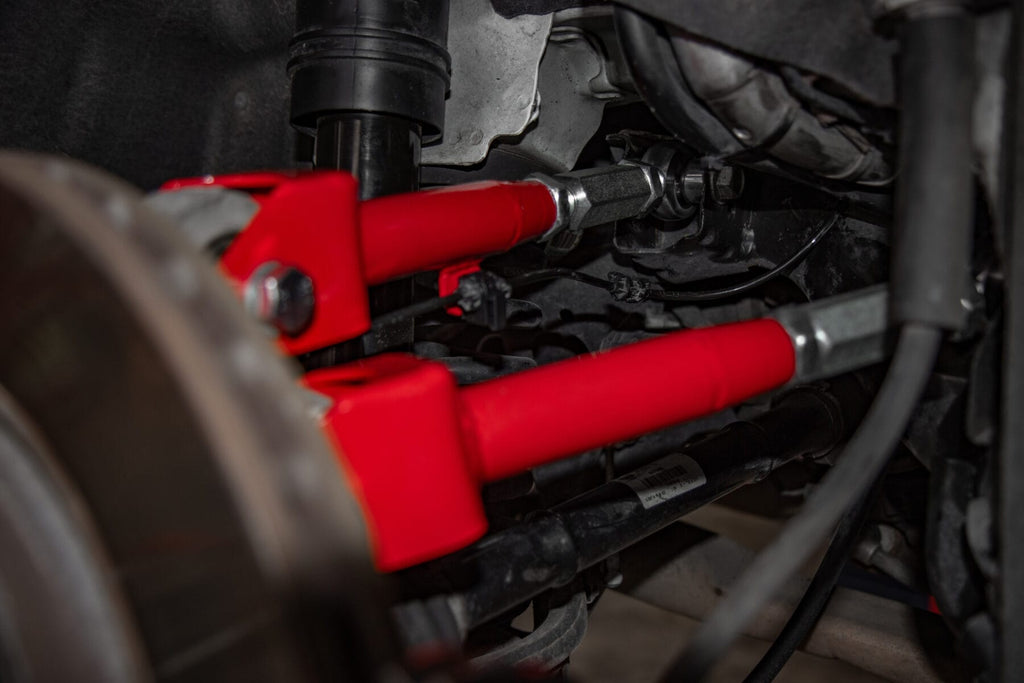 2016-6th-Gen-Camaro-Install-3002.jpg