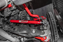 Load image into Gallery viewer, 2016-6th-Gen-Camaro-Install-3006.jpg