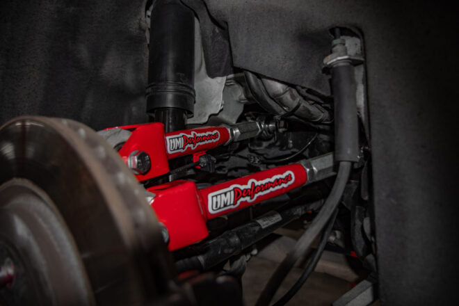 2016-6th-Gen-Camaro-Install-3008-660x440.jpg