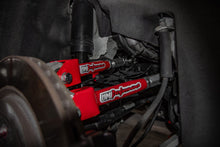 Load image into Gallery viewer, 2016-6th-Gen-Camaro-Install-3008.jpg