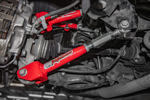 Load image into Gallery viewer, 2016-6th-Gen-Camaro-Install-3016.jpg