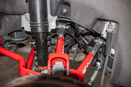 2016-6th-Gen-Camaro-Install-3019.jpg