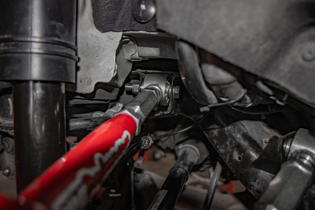 2016-6th-Gen-Camaro-Install-3027.jpg