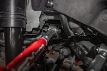 Load image into Gallery viewer, 2016-6th-Gen-Camaro-Install-3027.jpg