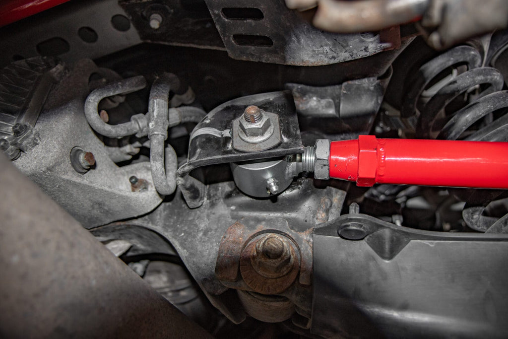 2016-6th-Gen-Camaro-Install-3029.jpg