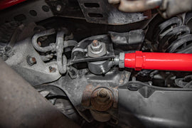 2016-6th-Gen-Camaro-Install-3029.jpg