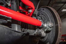 Load image into Gallery viewer, 2016-6th-Gen-Camaro-Install-3032.jpg