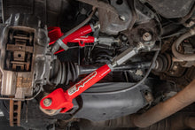 Load image into Gallery viewer, 2016-6th-Gen-Camaro-Install-3168.jpg
