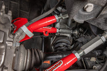 Load image into Gallery viewer, 2016-6th-Gen-Camaro-Install-3171.jpg