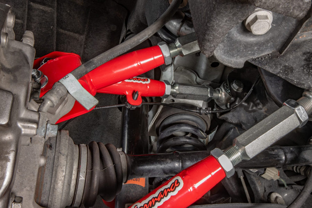 2016-6th-Gen-Camaro-Install-3171.jpg