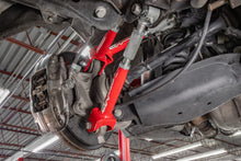 Load image into Gallery viewer, 2016-6th-Gen-Camaro-Install-3176.jpg