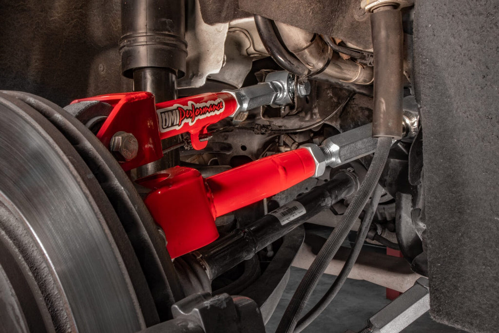 2016-6th-Gen-Camaro-Install-3183.jpg