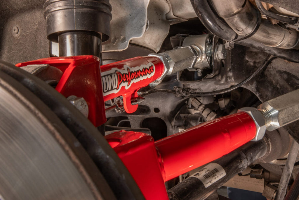 2016-6th-Gen-Camaro-Install-3199.jpg