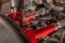 Load image into Gallery viewer, 2016-6th-Gen-Camaro-Install-3199.jpg