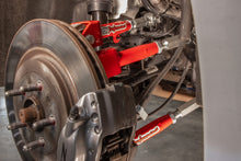 Load image into Gallery viewer, 2016-6th-Gen-Camaro-Install-3206.jpg