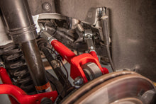 Load image into Gallery viewer, 2016-6th-Gen-Camaro-Install-3209.jpg