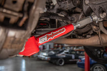Load image into Gallery viewer, 2016-6th-Gen-Camaro-Install-3224.jpg