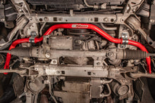 Load image into Gallery viewer, 2016-6th-Gen-Camaro-Install-3805.jpg