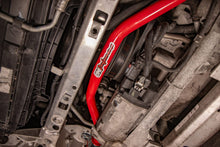 Load image into Gallery viewer, 2016-6th-Gen-Camaro-Install-3818.jpg