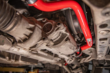 Load image into Gallery viewer, 2016-6th-Gen-Camaro-Install-3821.jpg