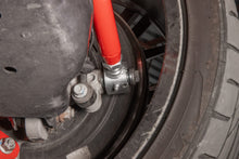 Load image into Gallery viewer, 2016-6th-Gen-Camaro-Install-3829.jpg