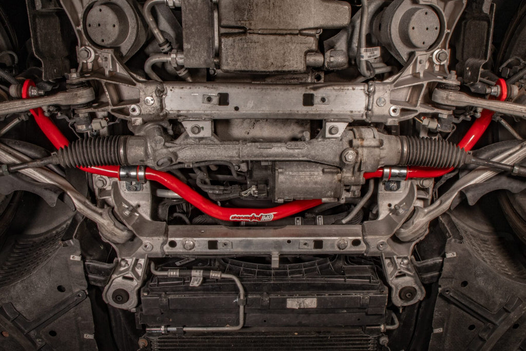 2016-6th-Gen-Camaro-Install-3843.jpg