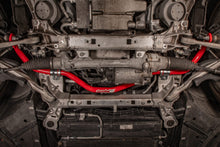 Load image into Gallery viewer, 2016-6th-Gen-Camaro-Install-3843.jpg