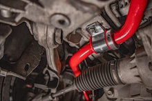Load image into Gallery viewer, 2016-6th-Gen-Camaro-Install-3863.jpg