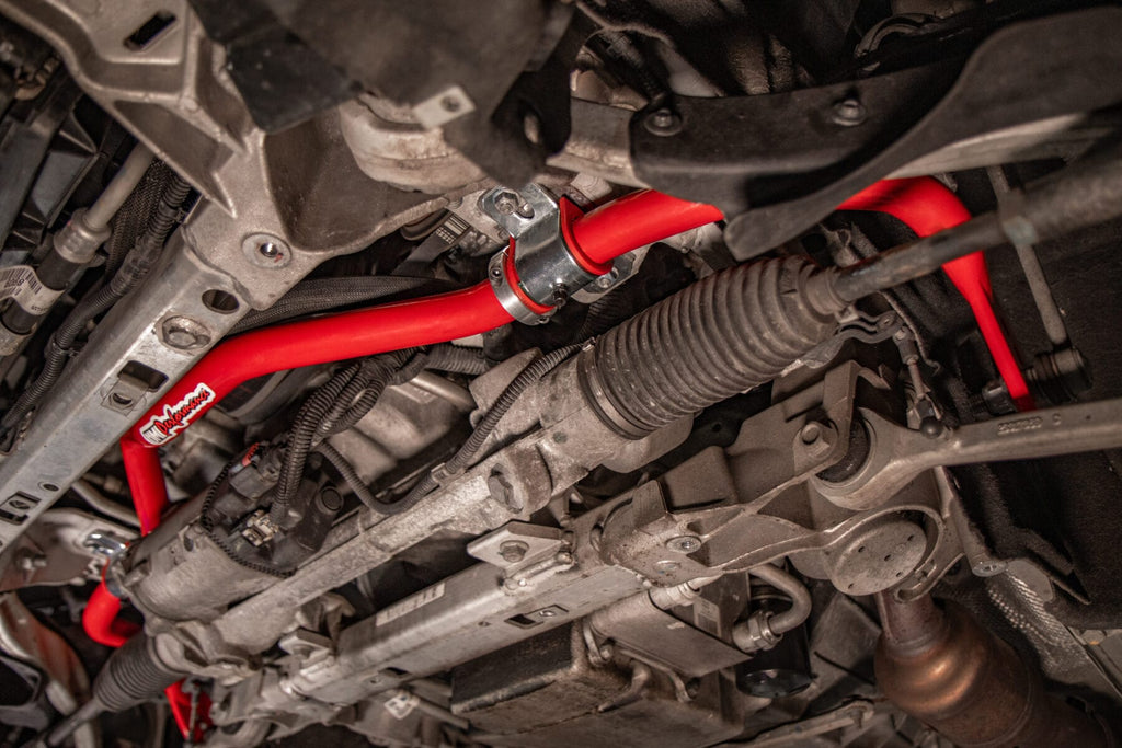 2016-6th-Gen-Camaro-Install-3868.jpg