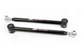 1982-2002 GM F-Body Tubular Adjustable Lower Control Arms