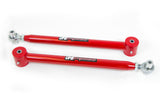 1982-2002 GM F-Body Tubular Adjustable Lower Control Arms