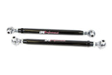 1978-1988 GM G-Body Adjustable Lower Control arms, Rod ends