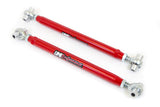 1978-1988 GM G-Body Adjustable Lower Control arms, Rod ends