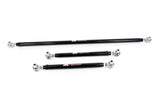 1982-2002 GM F-Body Double Adjustable Panhard Bar & Lower Control Arm Kit