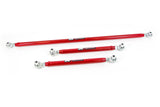 1982-2002 GM F-Body Double Adjustable Panhard Bar & Lower Control Arm Kit